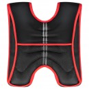 Vesta greutati neopren 5kg rebel active