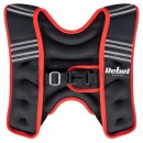 Vesta greutati neopren 5kg rebel active