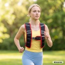 Vesta greutati neopren 5kg rebel active