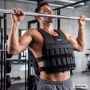 Vesta greutati reglabile 10kg rebel active