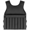 Vesta greutati reglabile 15kg rebel active