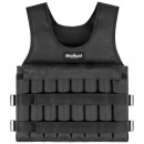 Vesta greutati reglabile 20kg rebel active