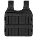 Vesta greutati reglabile 20kg rebel active