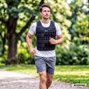 Vesta greutati reglabile 20kg rebel active