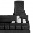 Vesta greutati reglabile 30kg rebel active