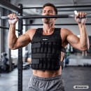 Vesta greutati reglabile 30kg rebel active