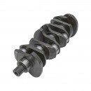 Vibrochen pentru Dacia Papuc, Solenza 1.9 Diesel si Renault Kangoo TIP Motor F8Q