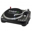 VINYL PLAYER CU USB/SD