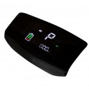 Vitezometru Detoolz pentru scuter electric