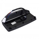 Vitezometru Detoolz pentru scuter electric