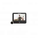 Vizor smart wi-fi monitor 4.3 inch isnatch