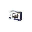 Vizor smart wi-fi monitor 4.3 inch isnatch