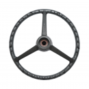 Volan tractor Massey Ferguson cod OEM 1673006