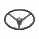 Volan tractor Massey Ferguson cod OEM 1673006