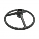 Volan tractor Massey Ferguson cod OEM 1673006