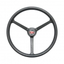 Volan tractor Massey Ferguson cod OEM 886524