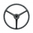 Volan tractor Massey Ferguson cod OEM 886524