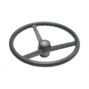 Volan tractor Massey Ferguson cod OEM 886524