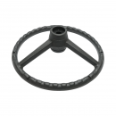 Volan tractor Massey Ferguson cod OEM 886524