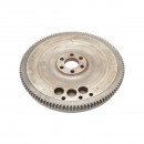 Volanta cu coroana UTB U-445 11 toli 115.03.017 (pentru ambreiaj cu 6 parghii), flansa 100mm 6 GAURI