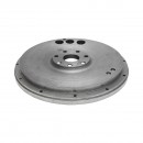 Volanta motor 11 toli pentru Fiat 4668231 4690468 7 GAURI