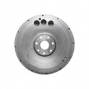 Volanta motor 11 toli pentru Fiat 4668231 4690468 7 GAURI