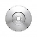Volanta motor 11 toli pentru Fiat 4668231 4690468 7 GAURI