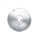 Volanta pe cuzinet/inel U-650