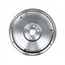 Volanta pe cuzinet/inel U-650