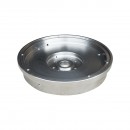 Volanta pe cuzinet/inel U-650
