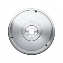 Volanta pe simering U-650