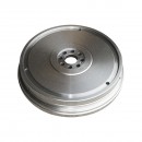 Volanta pe simering U-650