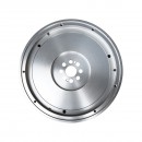 Volanta pe simering U-650