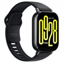 Xiaomi redmi watch 5 active negru