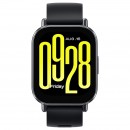 Xiaomi redmi watch 5 active negru