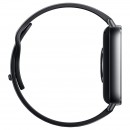 Xiaomi redmi watch 5 active negru