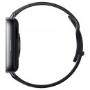 Xiaomi redmi watch 5 active negru