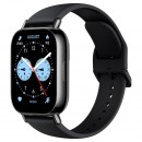 Xiaomi redmi watch 5 lite
