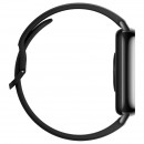 Xiaomi redmi watch 5 lite