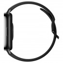 Xiaomi redmi watch 5 lite