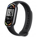 Xiaomi smart band 10 amoled 5 atm