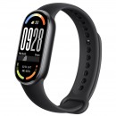 Xiaomi smart band 10 amoled 5 atm