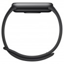 Xiaomi smart band 10 amoled 5 atm