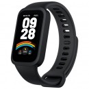 Xiaomi smart band 9 active 5 atm