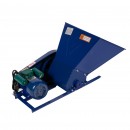 Zdrobitor fructe electric Micul Fermier