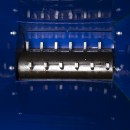 Zdrobitor fructe electric Micul Fermier