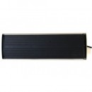 Zobo ZB-IE32 Panou radiant infrarosu 3200W, 230V, 100mc