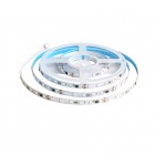 Banda LED kit