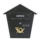 Cutii postale